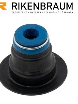 JOINT QUEUE SOUPAPE 3957912 CUMMINS SEAL VALVE STEM