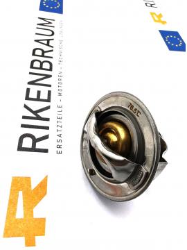 THERMOSTAT 1C011-73010 KUBOTA 1C01173010