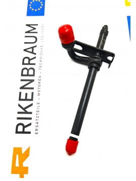 INJECTEUR A140829 INJECTOR CASE 188D 207D