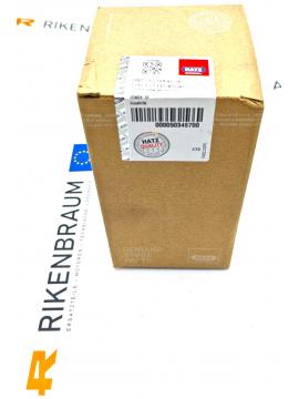 Filtre à carburant HATZ 50345700 Fuel filter