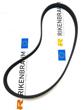 COURROIE HATZ 50141501 BELT