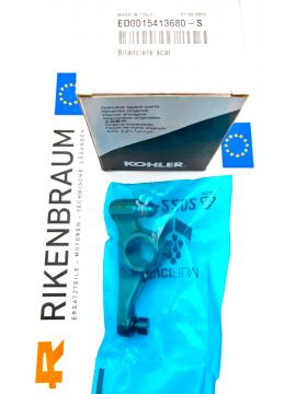 CULBUTEUR ECH ED0015413680 EXHAUST ROCKER