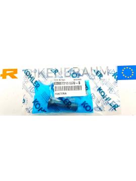 POUSSOIR ED0072151870 TAPPET