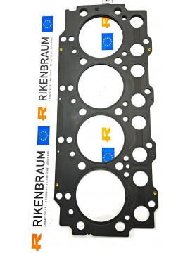JOINT CULASSE 22022290F HEAD GASKET