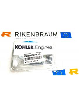 ED0014600740-S