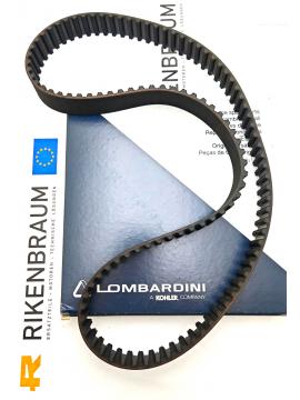 COURROIE ED0024403380-S BELT
