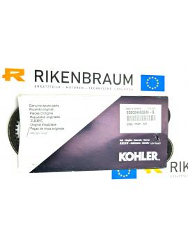 COURROIE ED0024400840 BELT