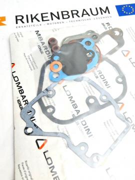 POCHETTE JOINTS 8205105 GASKET SET