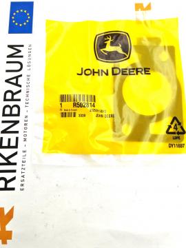 JOINT THERMOSTAT R502814 THERMOSTAT SEAL