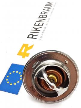 THERMOSTAT RE33705