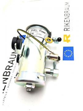 POMPE ALIMENTATION GASOIL 12V PUMP ASM FUEL FEED