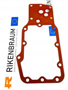 JOINT REFROIDISSEUR HUILE CUMMINS OIL COOLER GASKET