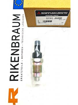 INJECTEUR 32C6106000 32C61-06000 MITSUBISHI INJECTOR