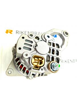 ALTERNATEUR 32A6816501 ALTERNATOR 32A68-16501