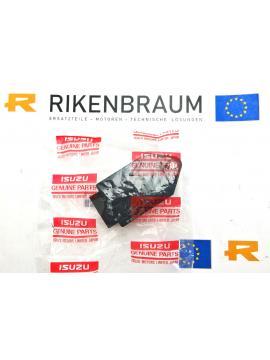 8-97040501-1 RELAY 8970405011