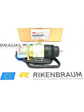 8-94453341-1 SOLENOID 8944533411