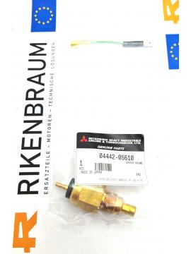04442-05610 MITSUBISHI 0444205610