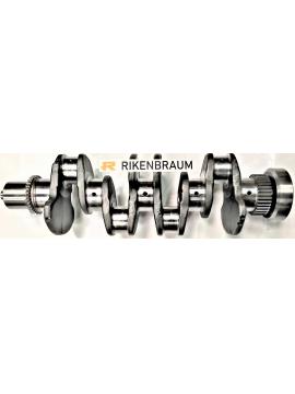 VILEBREQUIN 3974539 CUMMINS CRANKSHAFT