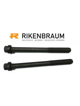 VIS CULASSE 3927063 HEAD BOLTS