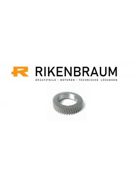 PIGNON VILEBREQUIN 3918776 CRANK GEAR