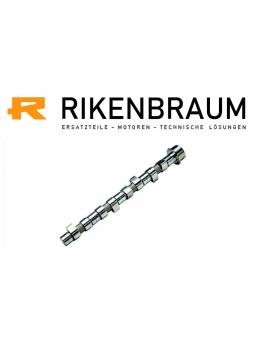 ARBRE A CAMES 3925582 CAMSHAFT