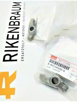 CULBUTEUR - ROCKER ARM