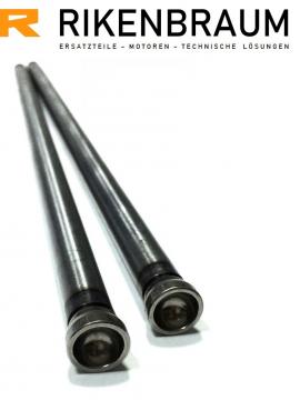 TIGE CULBUTEUR  3964715  PUSH ROD