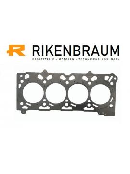 JOINT CULASSE - HEAD GASKET