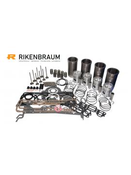 KIT REPARATION PERKINS ENGINE KIT