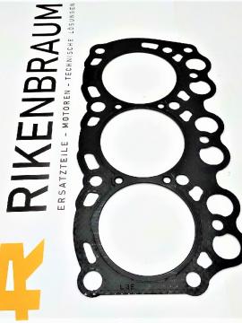 JOINT CULASSE L3E MITSUBISHI HEAD GASKET