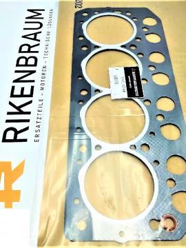 JOINT CULASSE MITSUBISHI HEAD GASKET