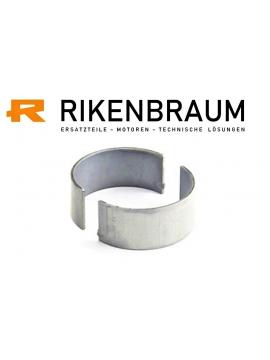 COUSSINET BIELLE STD  3939859 STD CONROD BEARINGS