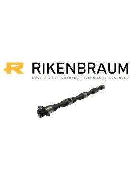 AXE BALANCIER AR69710 BALANCER SHAFT