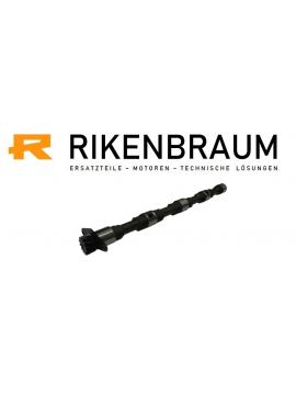 AXE BALANCIER AR69711 BALANCER SHAFT