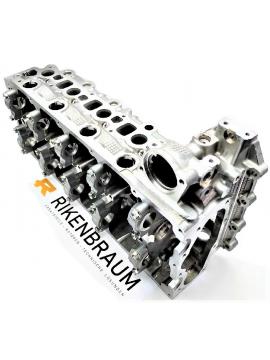 CULASSE NUE NEUVE 8982230192 ISUZU BARE CYLINDER HEAD