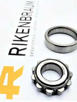 ROULEMENT KUBOTA BEARING