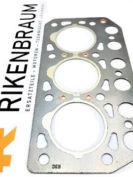 JOINT CULASSE K3C HEAD GASKET