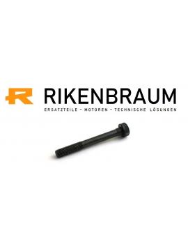 VIS CULASSE R85363 JOHN DEERE HEAD BOLT R85363