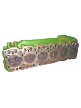 CULASSE JOHN DEERE CYLINDER HEAD