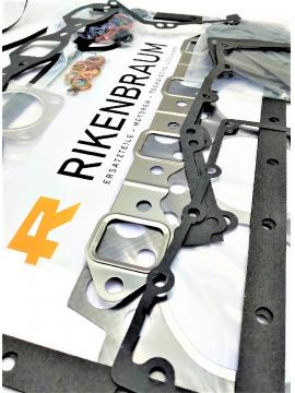 POCHETTE JOINTS COMPLETE 4955996 GASKET SET