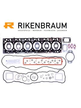 POCHETTE JOINTS SUPERIEURE 4955229 TOP GASKET SET