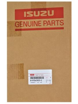 JOINT CULASSE ISUZU HEAD GASKET