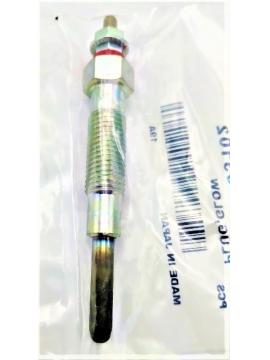 BOUGIE PRECHAUFFAGE - GLOW PLUG