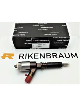 INJECTEUR MITSUBISHI INJECTOR 32E6100022