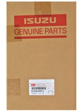 JOINT CULASSE ISUZU HEAD GASKET