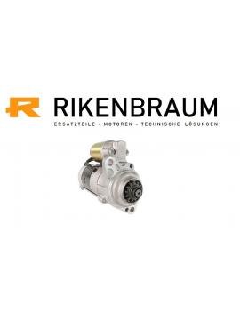 DEMARREUR 31A66-00102 STARTER