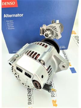 101211-2941 ALTERNATEUR ALTERNATOR 1012112941