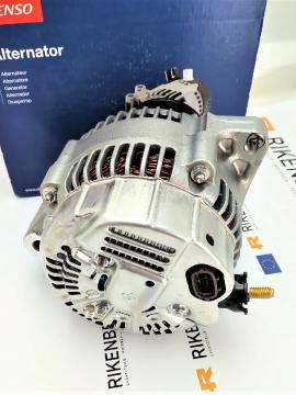 C6008611951 ALTERNATEUR 021080-0500 ALTERNATOR