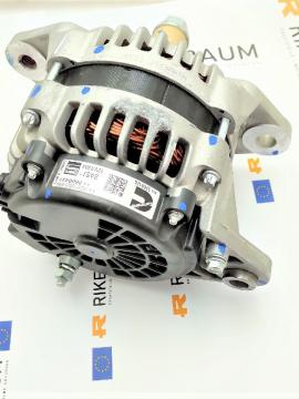 8600502 ALTERNATEUR 5260126 ALTERNATOR