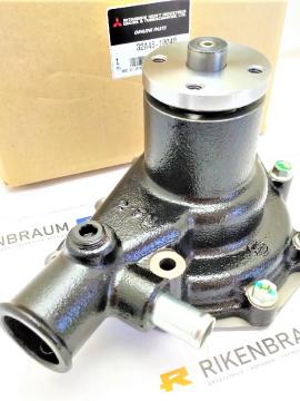 POMPE A EAU MITSUBISHI WATER PUMP